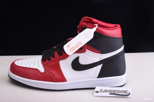 Reps TB Air High WMNS Snake OG Jordan CD0461-601 1 Satin 0814
